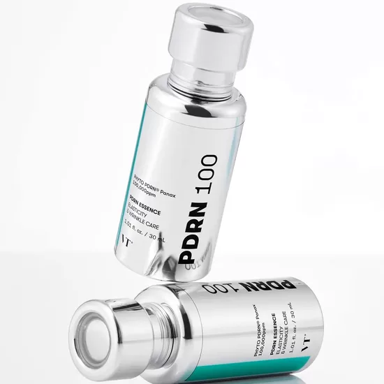 VT Cosmetics PDRN Essence 100, 30 ml 