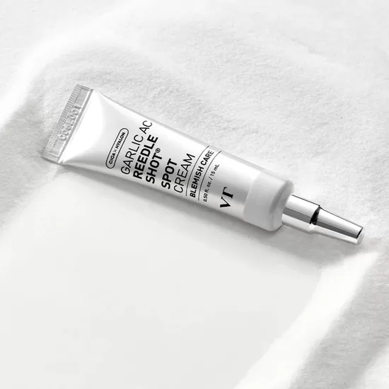 Pretpūtīšu līdzekļi