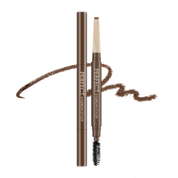 Missha Perfect Eyebrow Styler