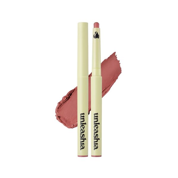 Unleashia Oh! Happy Day Lip Pencil