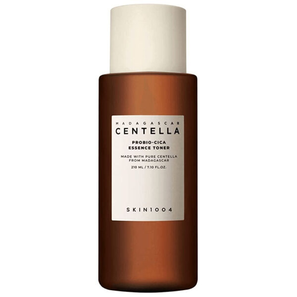 Skin1004 Madagascar Centella Probio-Cica Essence Toner