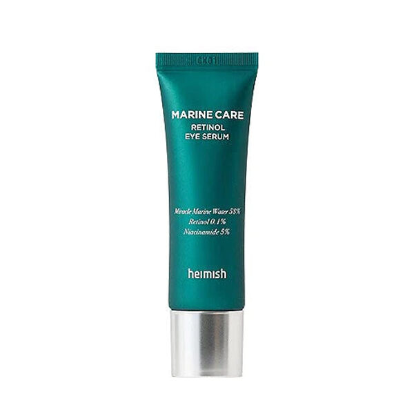 Heimish Marine Care Retinol Eye Serum