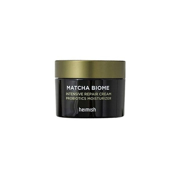 Heimish Matcha Biome Intensive Repair Cream