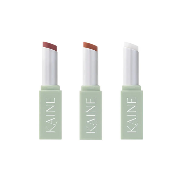 Kaine Glow Melting Lip Balm