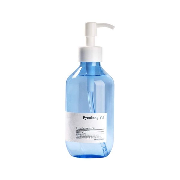 Pyunkang Yul Deep Cleansing Oil, 290 ml