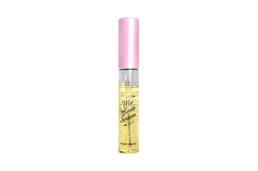 Etude House My Lash Serum