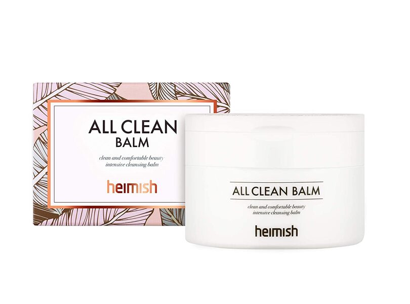 Heimish All Clean Balm, 120 ml