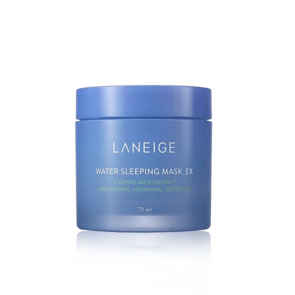 Laneige Water Sleeping Mask EX, 70 ml