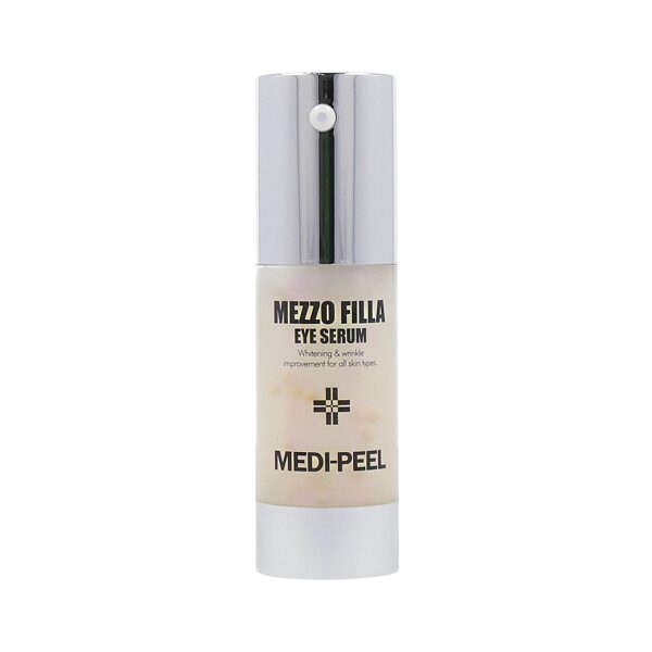 Medi-Peel Mezzo Filla Eye Serum