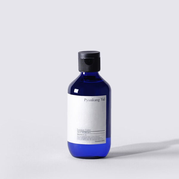 Pyunkang Yul Essence Toner, 100 ml